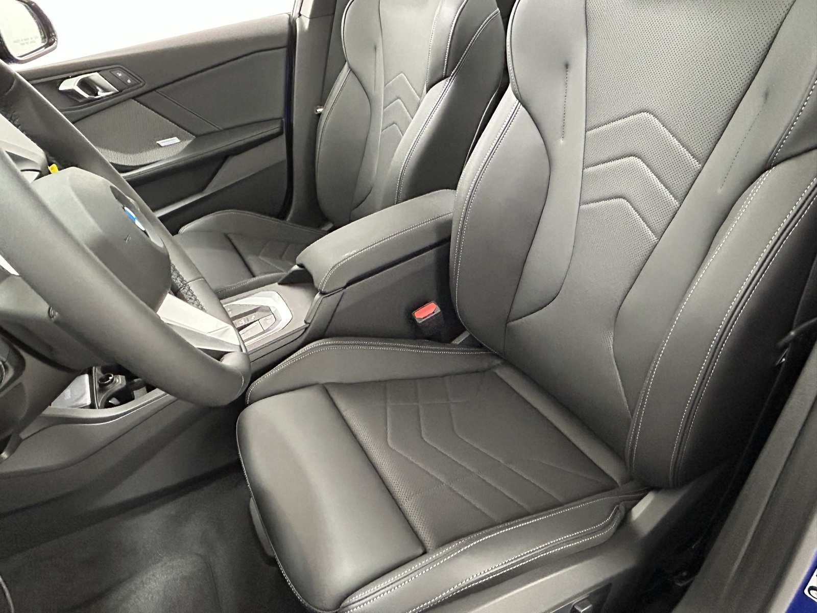 2026 Bmw 228 photo 28