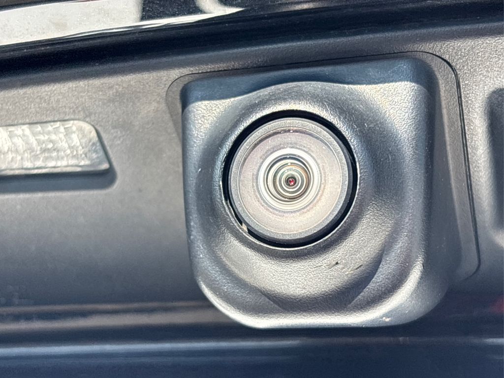 2022 Buick Envision Essence photo 15