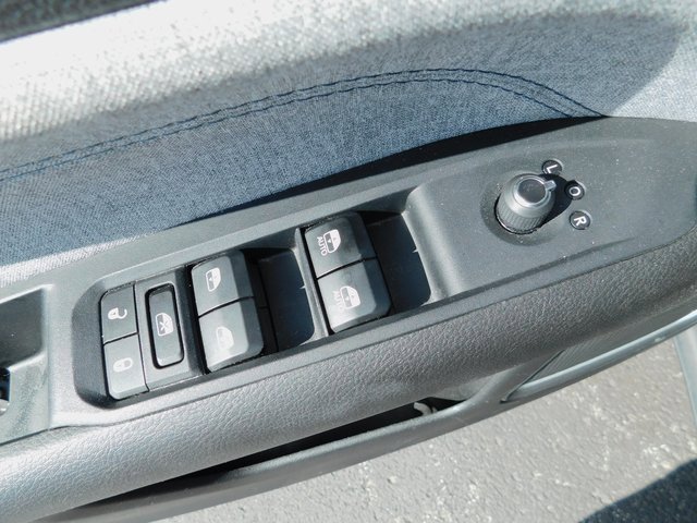 2024 Jeep Compass North Edition Latitude photo 19