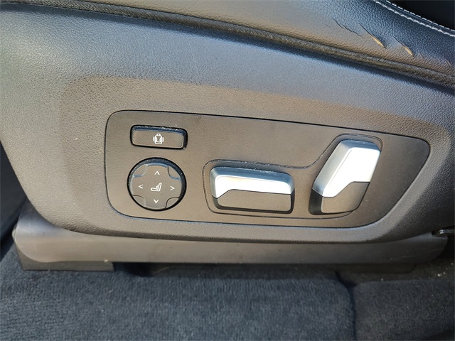 2019 Bmw X3 sDrive30i photo 26