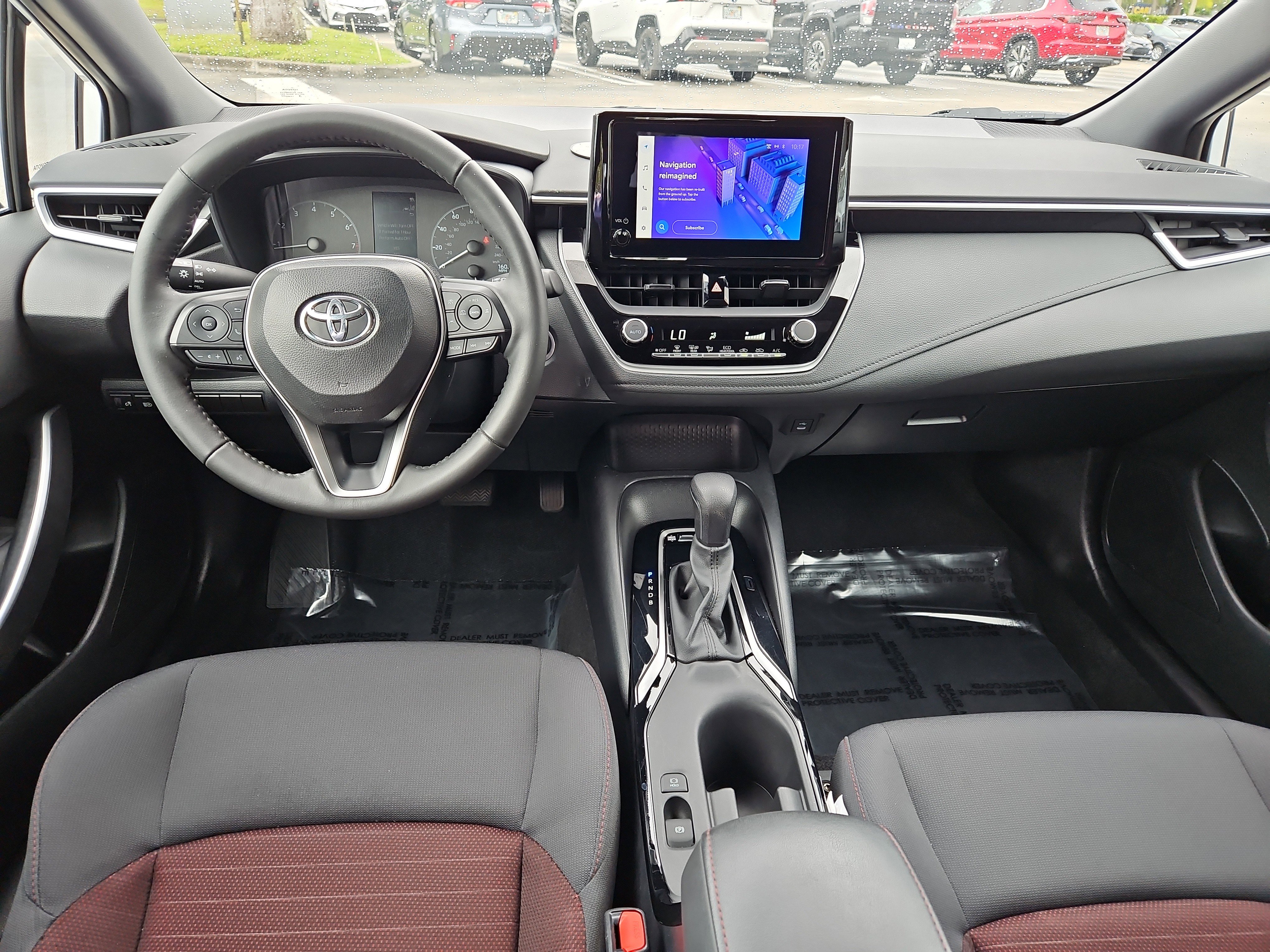 View 9