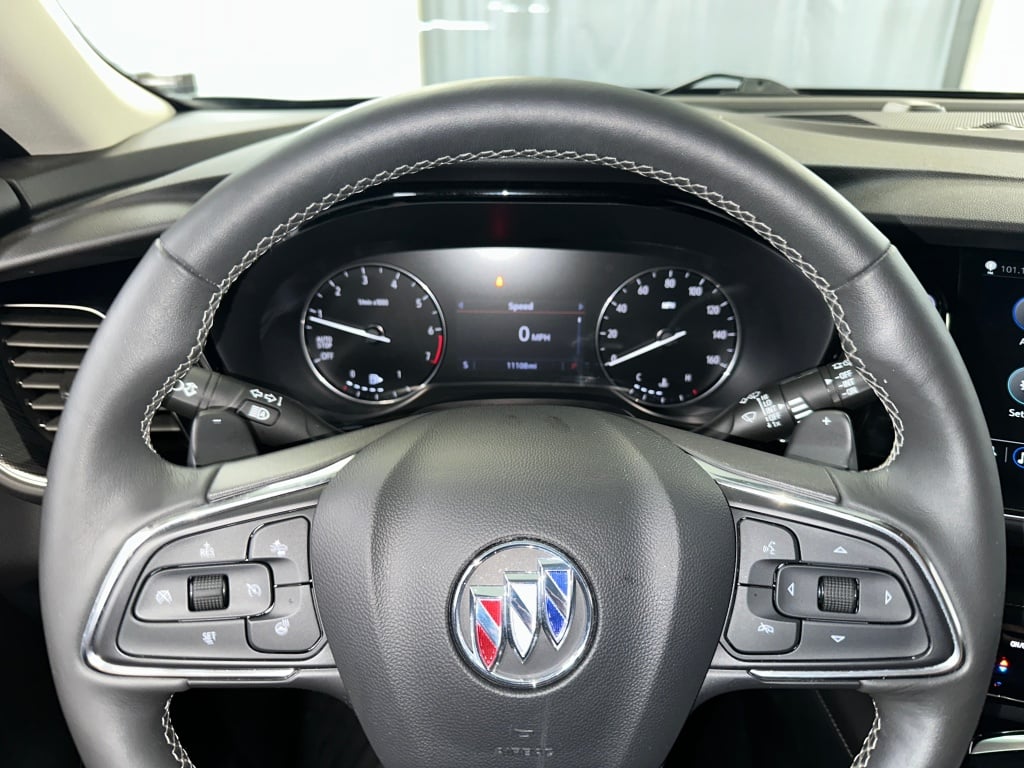 View 7