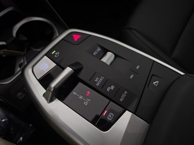 2026 Bmw X1 XDrive28i photo 22