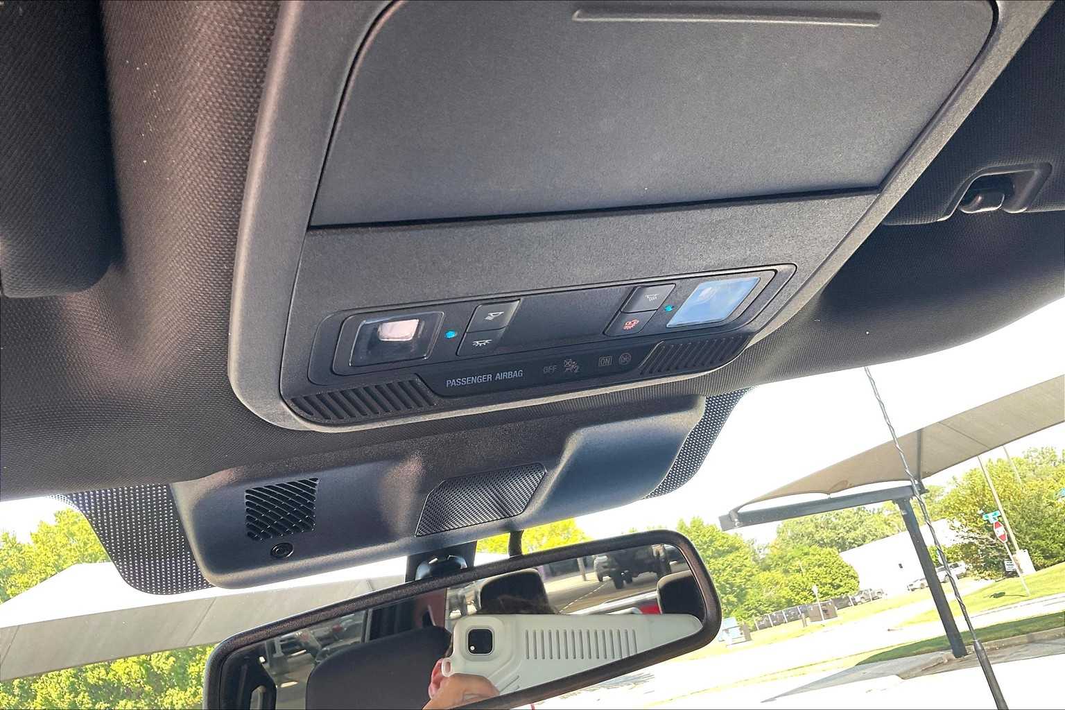 2023 Ford F-150 XLT photo 30