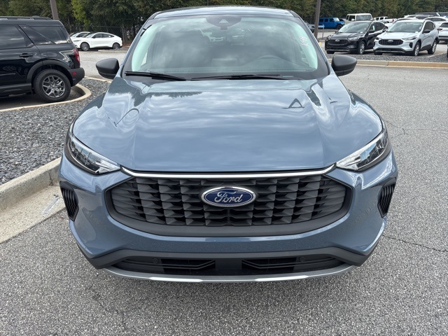 2026 Ford Escape Active photo 2