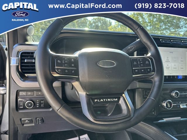 2023 Ford F-250 photo 23