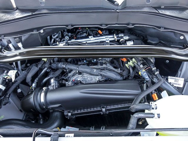 2025 FORD EXPLORER - Image 66