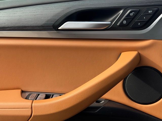 2023 Bmw X3 xDrive30i photo 14
