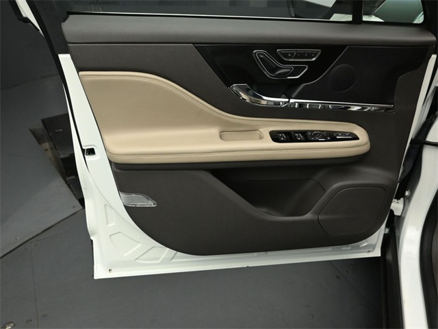 2023 LINCOLN CORSAIR - Image 20