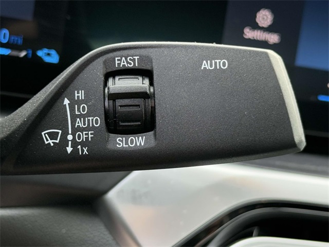 2023 Bmw 330e photo 10