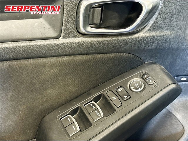 2023 Honda Civic Sport photo 15
