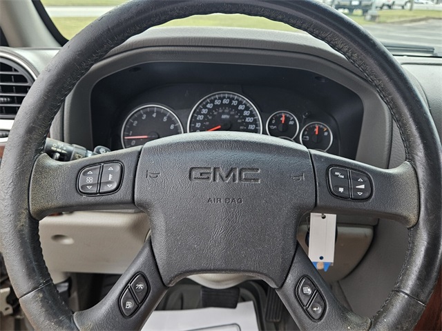 View 24