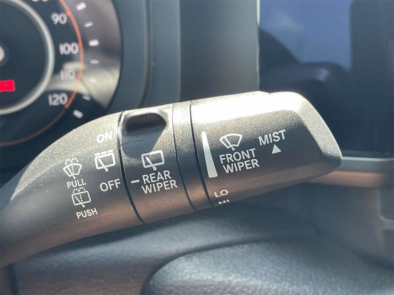 2025 Jeep Wrangler Sport S photo 13