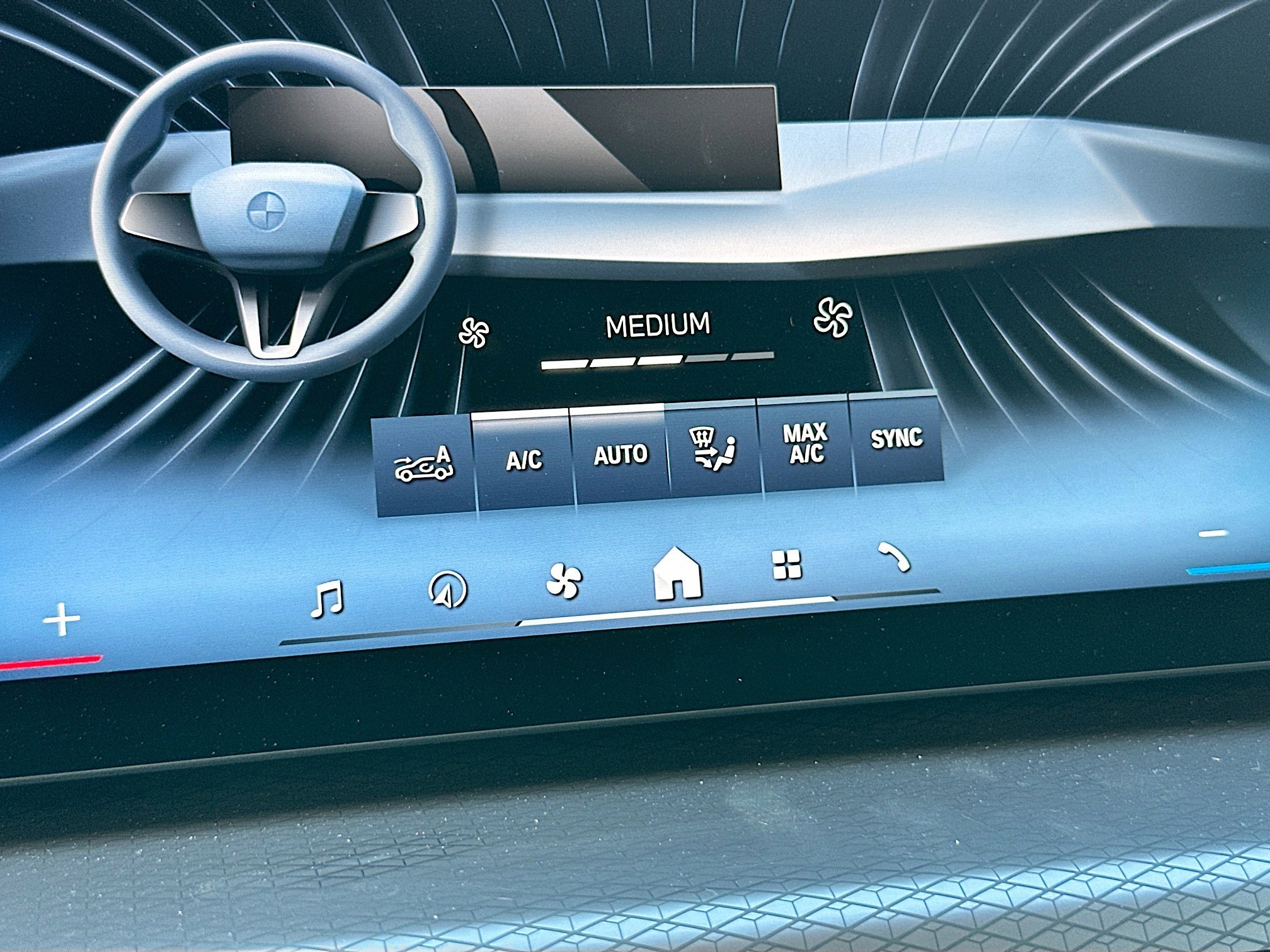 2025 Bmw 330i photo 15