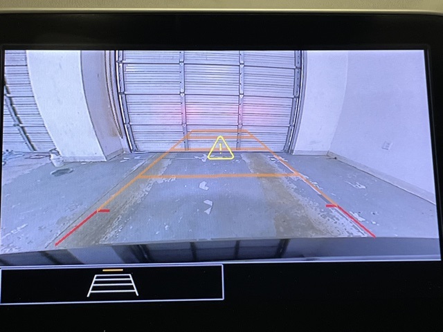 2025 Chevrolet Malibu RS photo 4