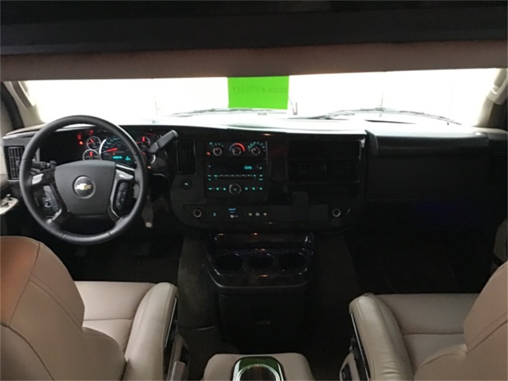 1GCWGAFP8P1129186