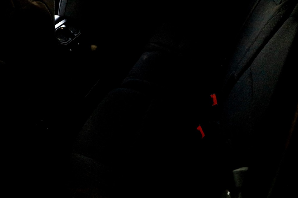 2021 Jeep Wrangler Unlimited Sport Altitude photo 24