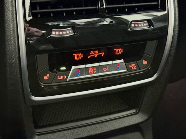 2026 Bmw X7 ALPINA XB7 photo 26