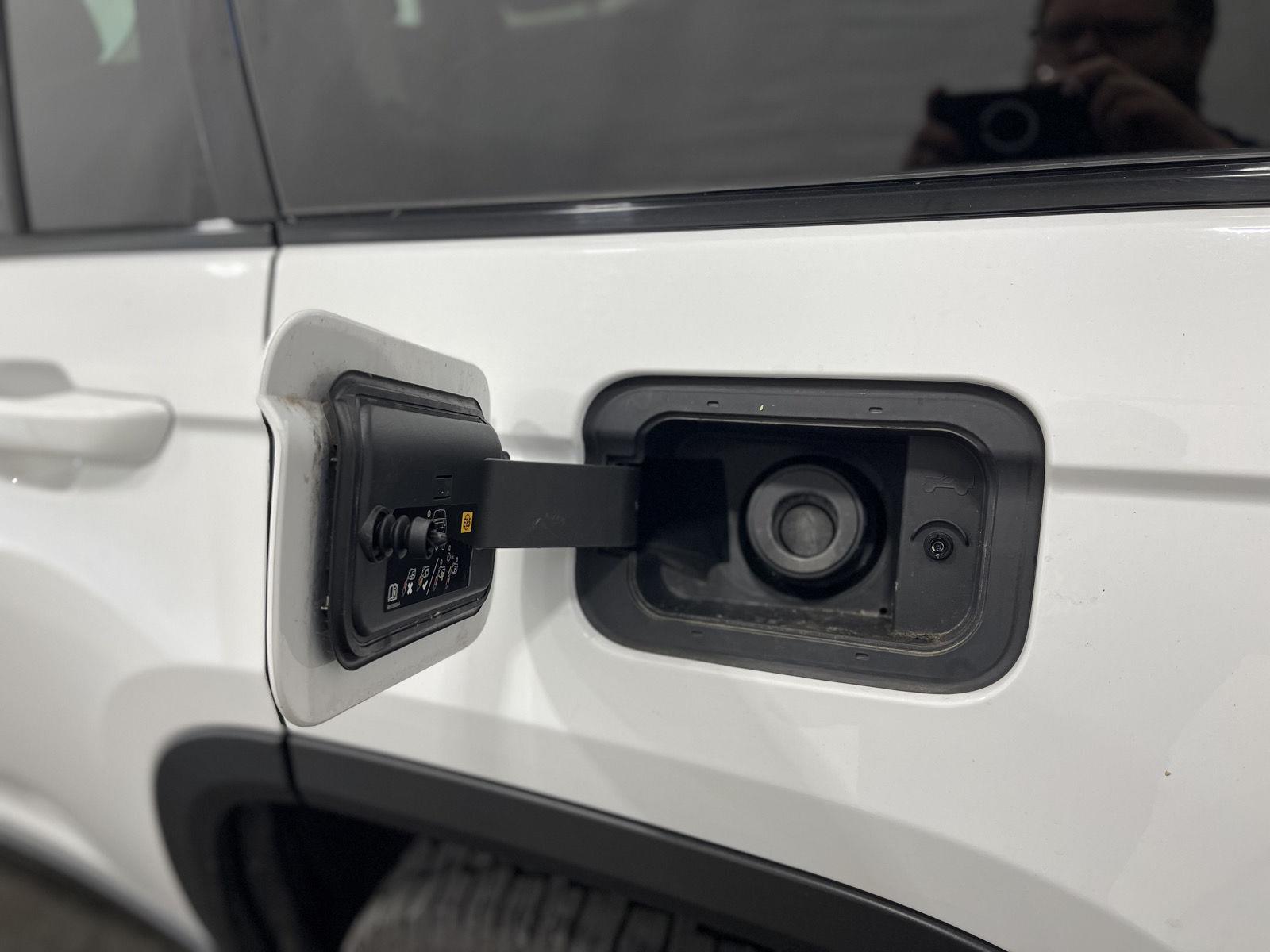2022 Jeep Grand Cherokee Limited photo 11