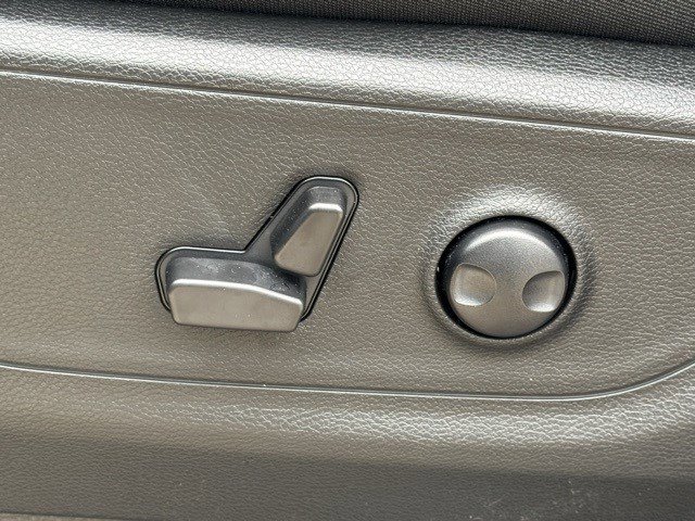 2025 Ram 1500 Big Horn photo 10