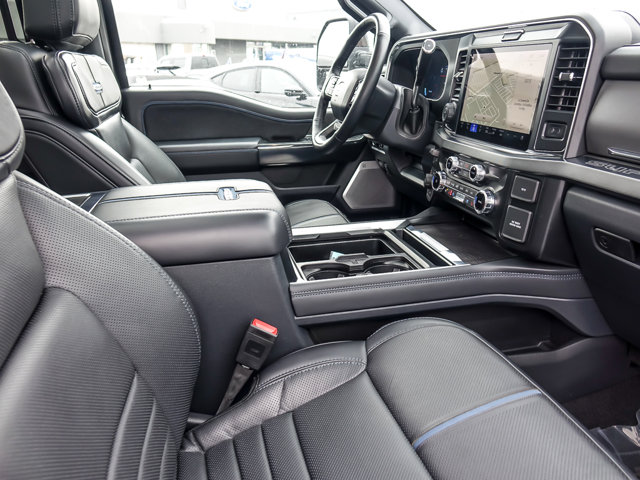 2025 FORD F-250 - Image 57