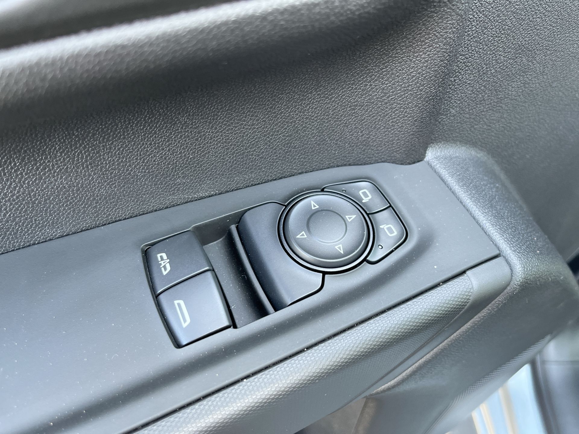 2026 Chevrolet Silverado Work Truck photo 22