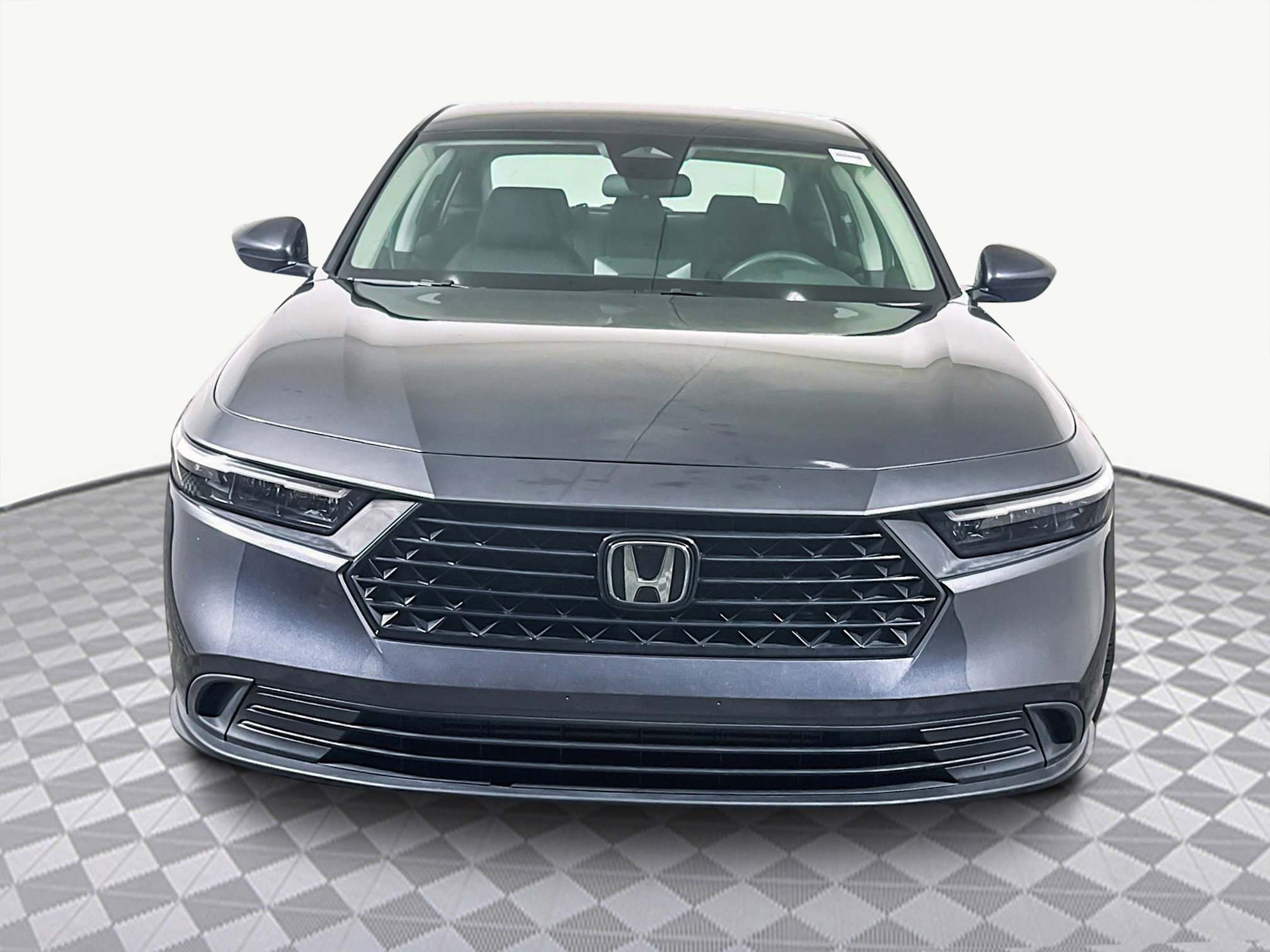 Used 2023 Honda Accord LX with VIN 1HGCY1F24PA003073 for sale in Northfield, Minnesota
