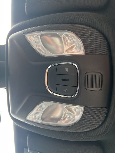 2024 Jeep Compass Limited photo 23