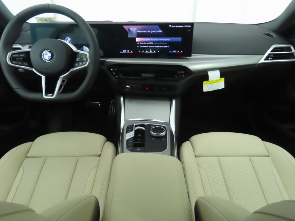 2025 Bmw 230i photo 13