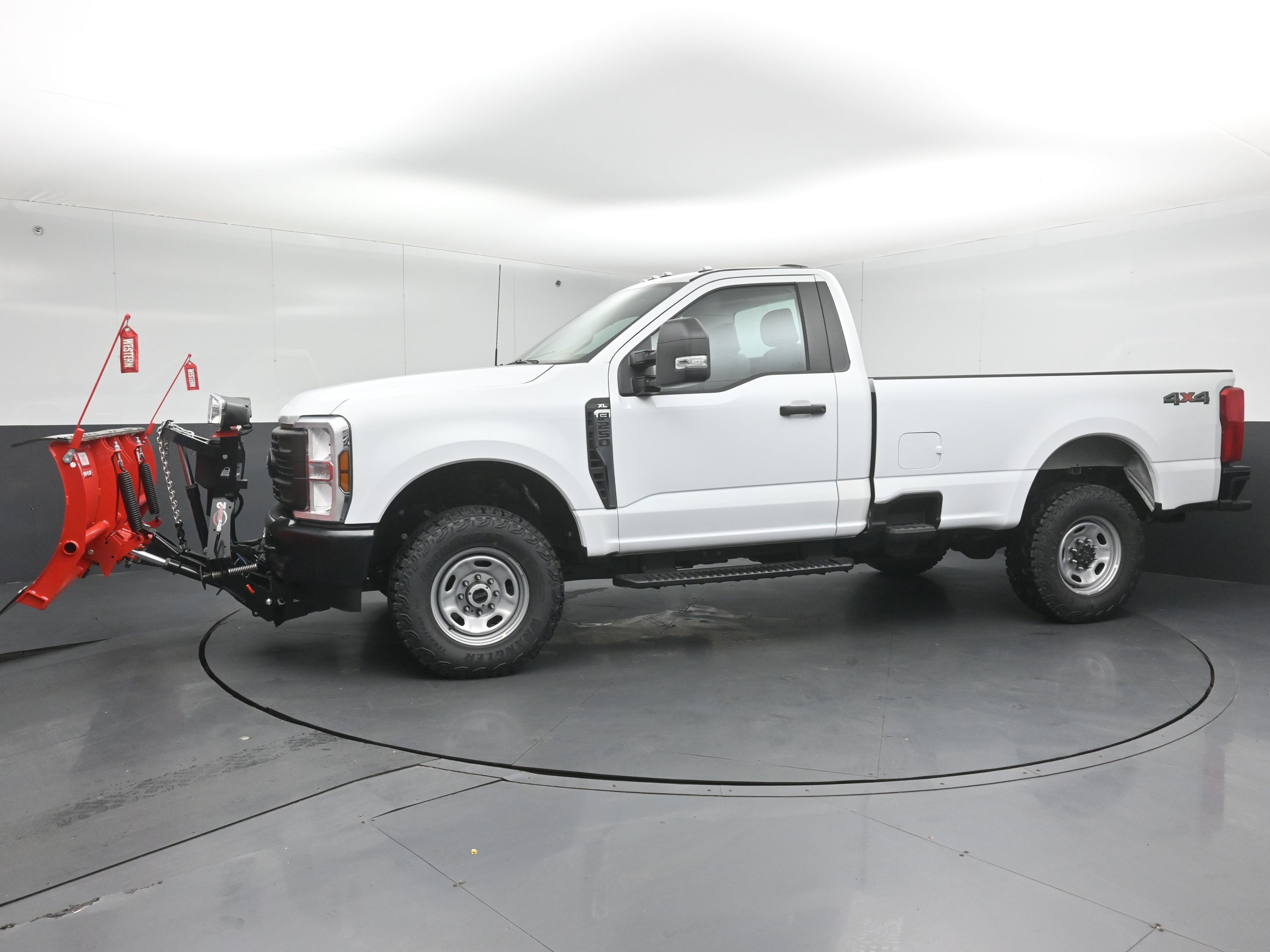 2026 FORD F-250 - Image 26