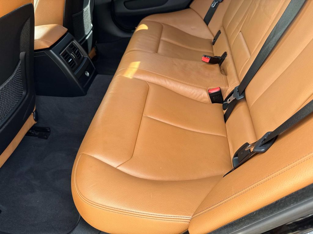 2019 Bmw 430i Gran Coupe photo 13