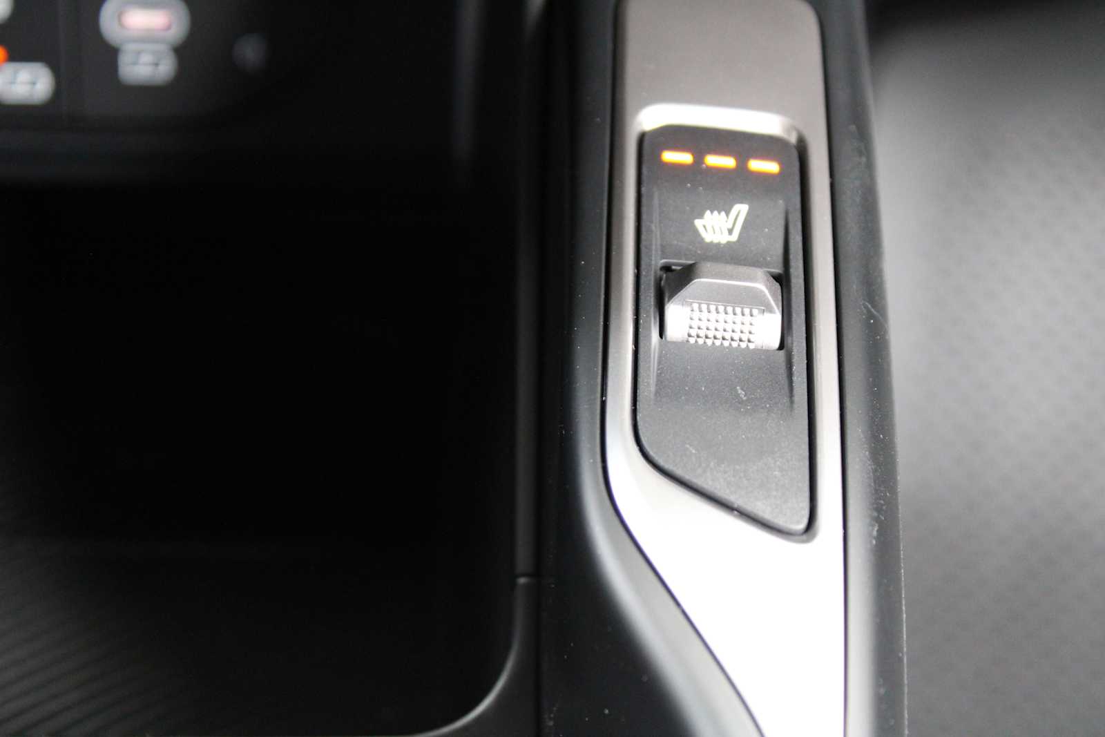 2025 Kia Sorento S photo 33