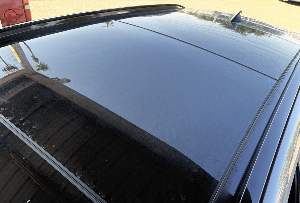 2023 Kia Sportage photo 4