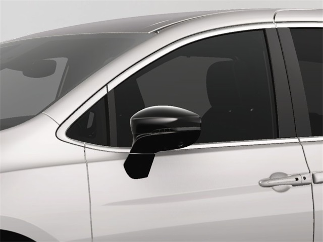 2025 Chrysler Pacifica photo 15