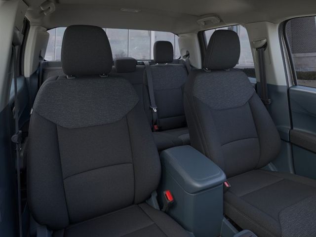 2026 FORD MAVERICK - Image 34