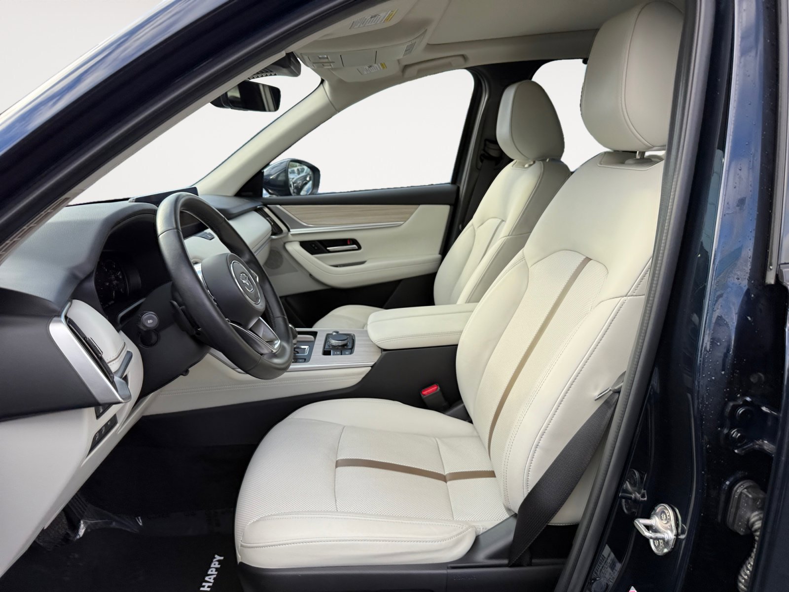 2024 Mazda CX-90 Premium Plus photo 10