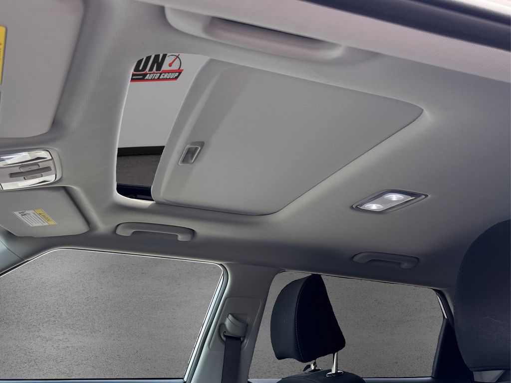 2023 Kia Soul EX photo 19