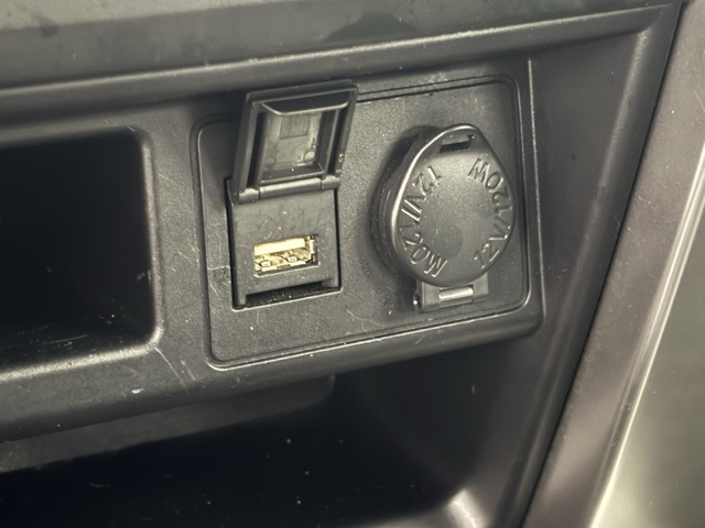 2024 Toyota 4Runner SR5 Premium photo 27