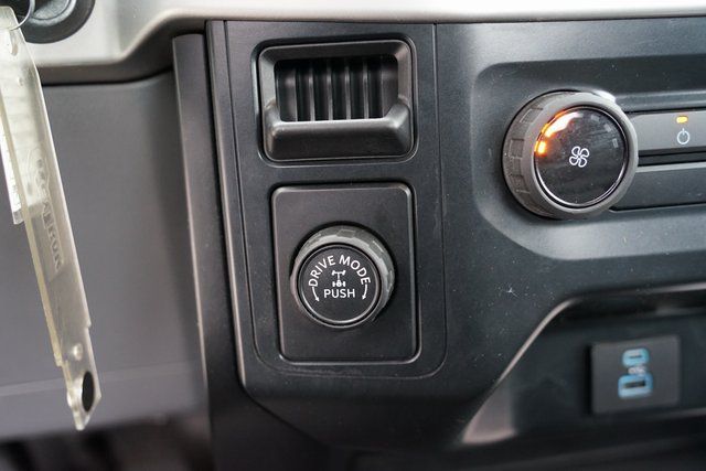 2022 FORD F-150 - Image 17