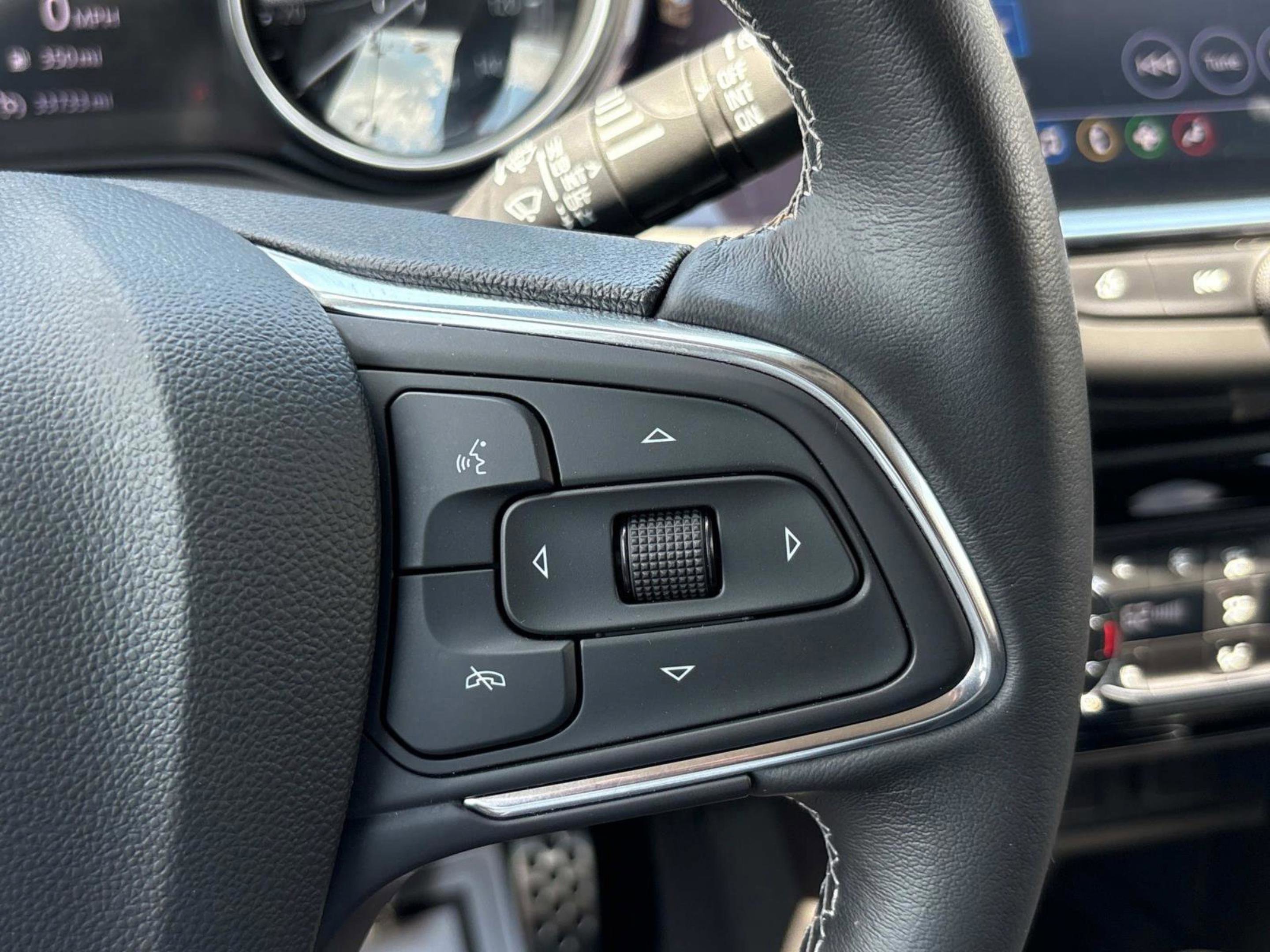 2023 Buick Encore GX Select photo 28