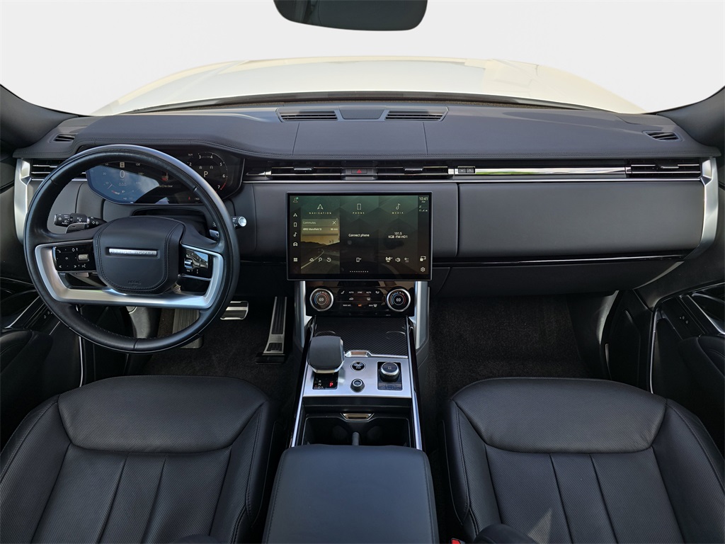 View 9