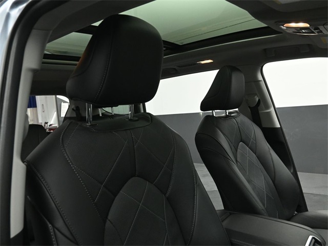 2023 TOYOTA HIGHLANDER - Image 31