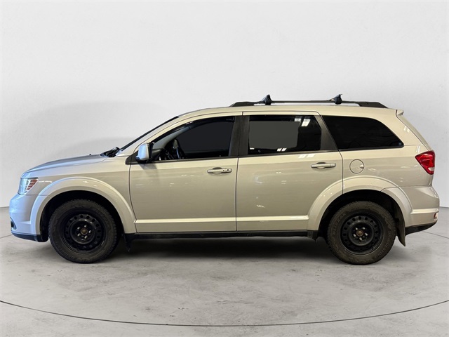 Used 2012 Dodge Journey SXT with VIN 3C4PDDBG5CT240026 for sale in Anchorage, AK