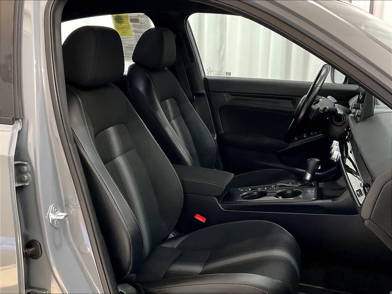 0d83071b2b3288b77c1d1c3c6c923b2d