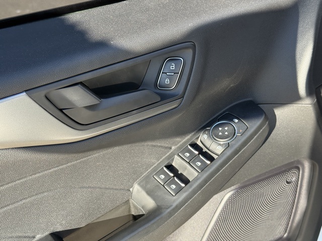 2023 Ford Escape Active photo 10