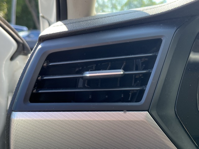 2020 Volkswagen Jetta 1.4T S photo 25
