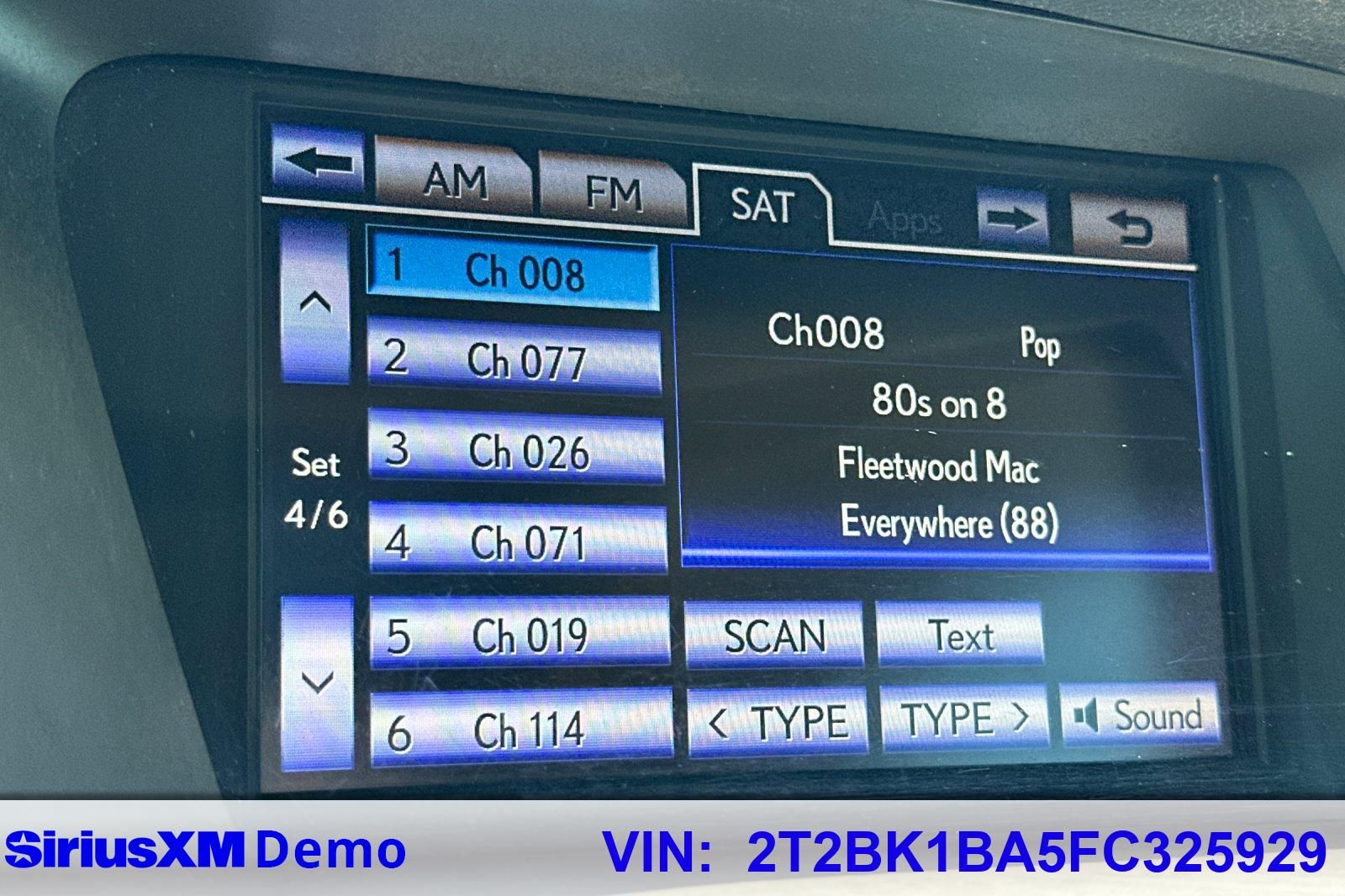 2015 Lexus RX 350 photo 30