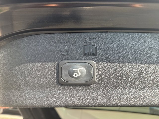 View 29