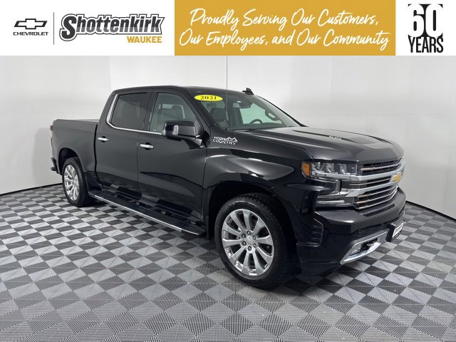 178017182801015e123d084f49d0ca15