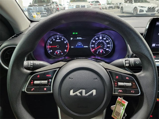 View 17